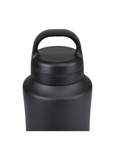 Aviana™ Rowan RCS genanvendt vandflaske 740 ML