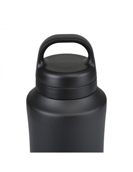 Aviana™ Rowan RCS genanvendt vandflaske 740 ML