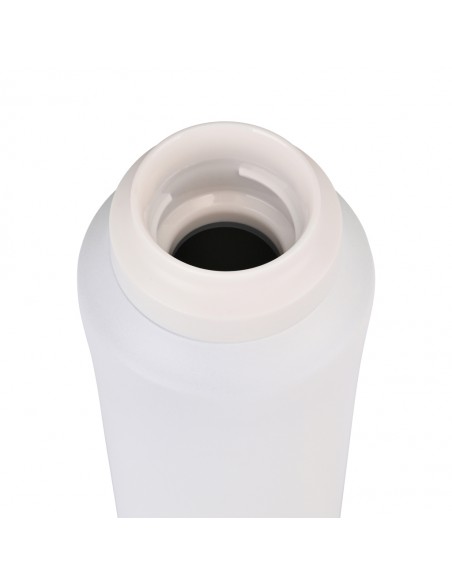 Aviana™ Rowan RCS genanvendt vandflaske 740 ML