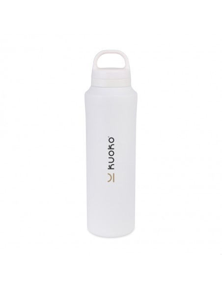 Aviana™ Rowan RCS genanvendt vandflaske 740 ML