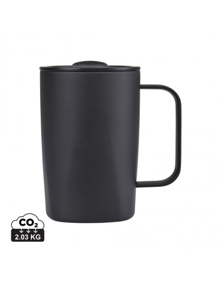 Aviana™ Rowan RCS genanvendt krus 450 ML