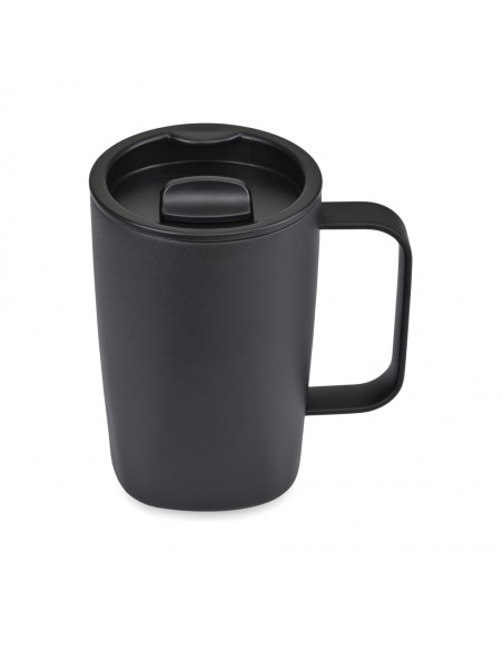 Aviana™ Rowan RCS genanvendt krus 450 ML