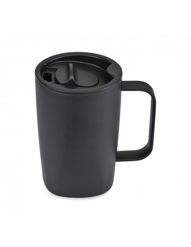 Aviana™ Rowan RCS genanvendt krus 450 ML