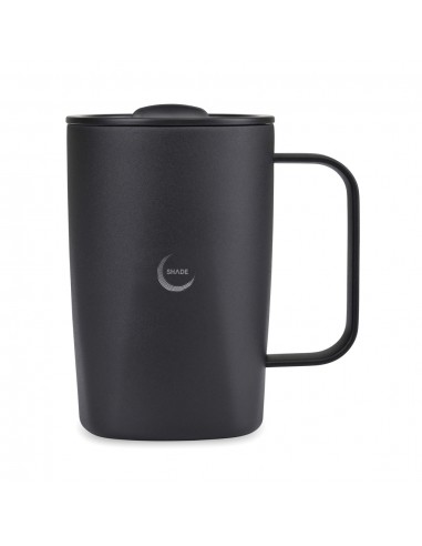 Aviana™ Rowan RCS genanvendt krus 450 ML