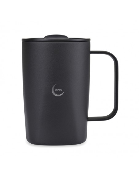 Aviana™ Rowan RCS genanvendt krus 450 ML