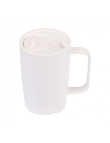 Aviana™ Rowan RCS genanvendt krus 450 ML