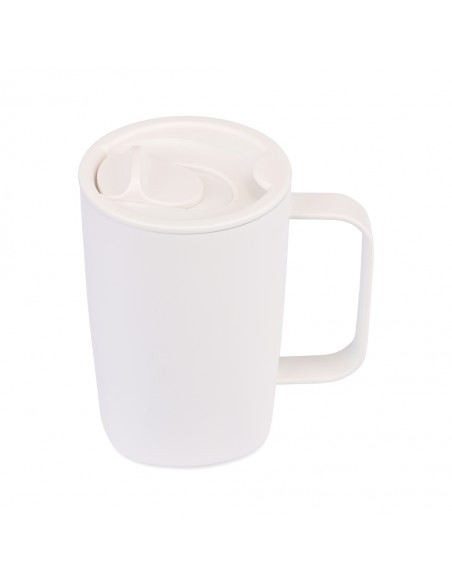 Aviana™ Rowan RCS genanvendt krus 450 ML