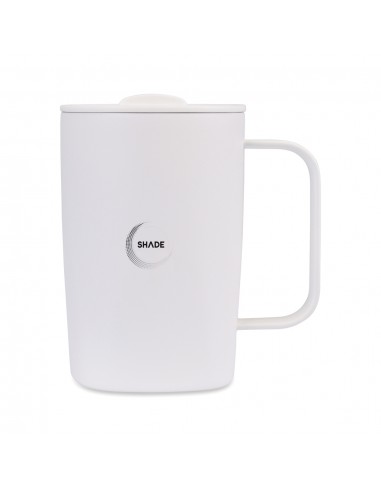 Aviana™ Rowan RCS genanvendt krus 450 ML