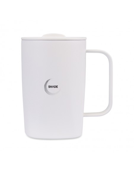 Aviana™ Rowan RCS genanvendt krus 450 ML