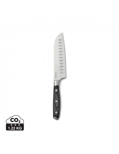 VINGA Kaiser santoku kniv