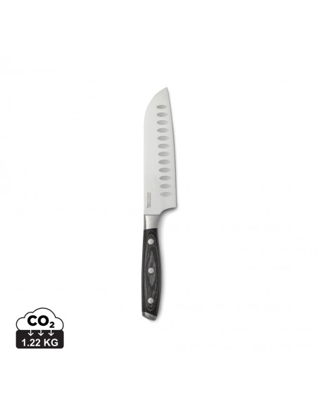 VINGA Kaiser santoku kniv