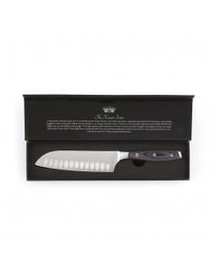 VINGA Kaiser santoku kniv 2