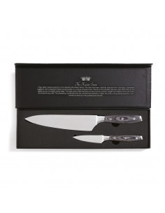 VINGA Kaiser kokkesæt 2