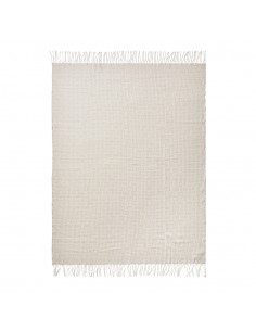 VINGA Lenox tæppe 2