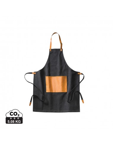 VINGA Asado forklæde