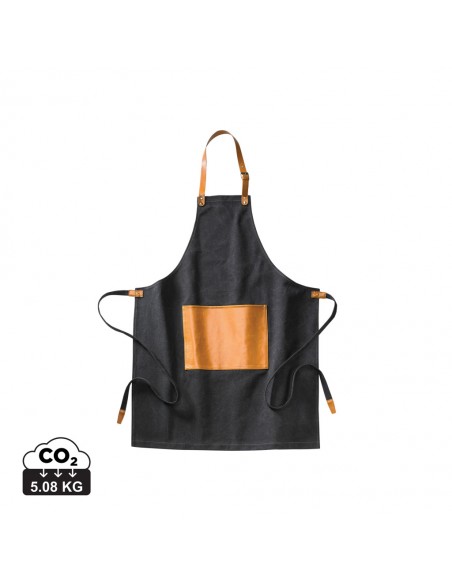 VINGA Asado forklæde