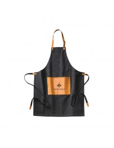 VINGA Asado forklæde 2