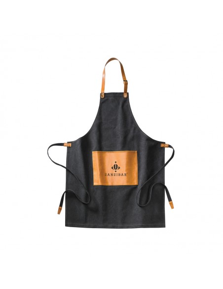 VINGA Asado forklæde