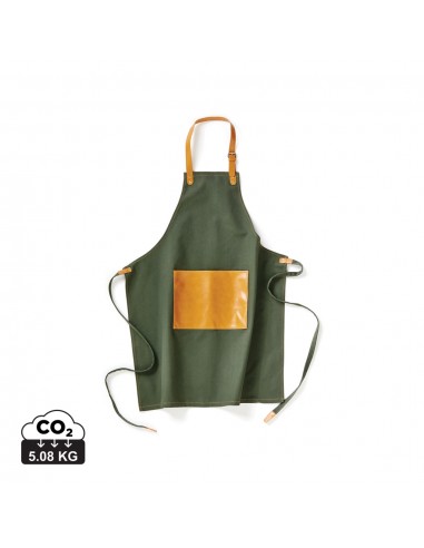 VINGA Asado forklæde