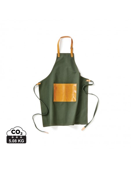 VINGA Asado forklæde