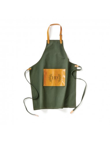 VINGA Asado forklæde