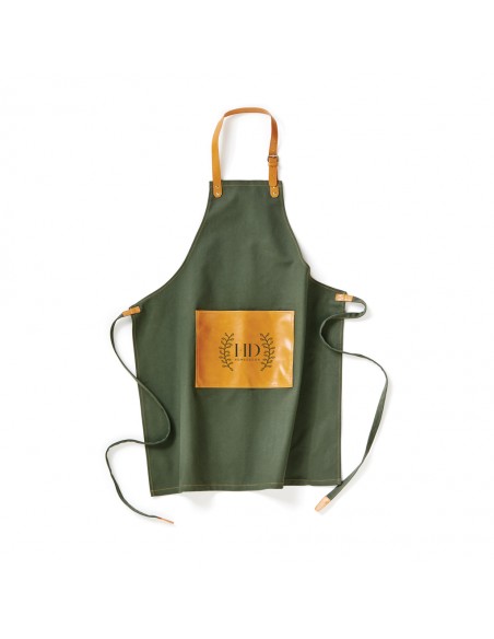 VINGA Asado forklæde