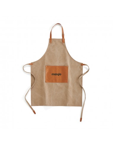 VINGA Asado forklæde