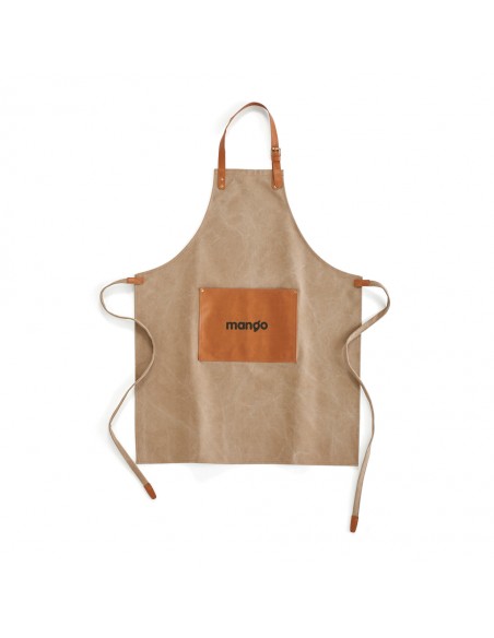 VINGA Asado forklæde