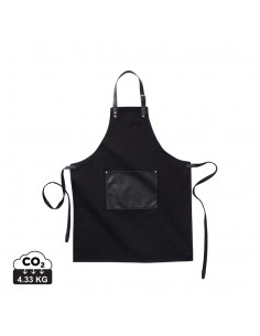 VINGA Casbas forklæde