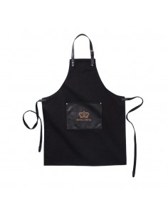 VINGA Casbas forklæde 2