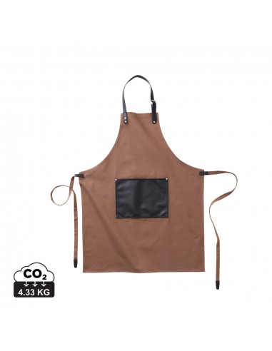 VINGA Casbas forklæde