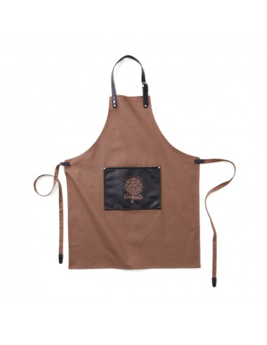 VINGA Casbas forklæde