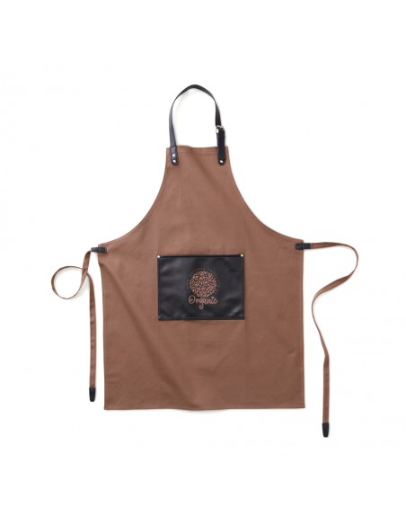 VINGA Casbas forklæde