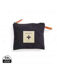 VINGA Asado førstehjælpssæt