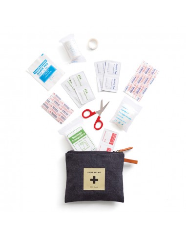 VINGA Asado førstehjælpssæt