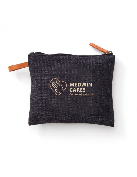 VINGA Asado førstehjælpssæt