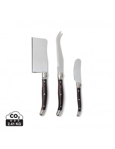 VINGA Gigaro osteknive