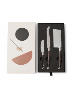 VINGA Gigaro osteknive 2