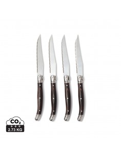 VINGA Gigaro kødknive