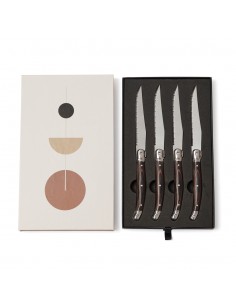 VINGA Gigaro kødknive 2