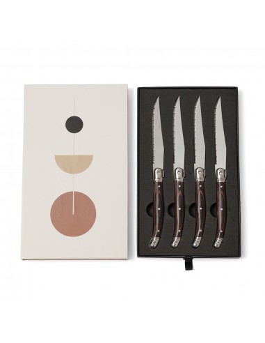 VINGA Gigaro kødknive