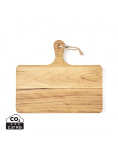 VINGA Buscot horisontalt serveringsbræt