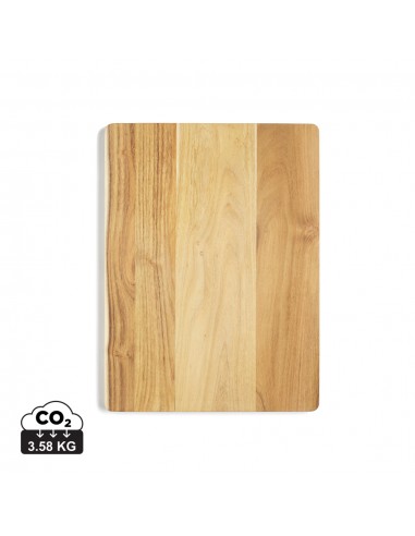 VINGA Buscot multiskærebræt