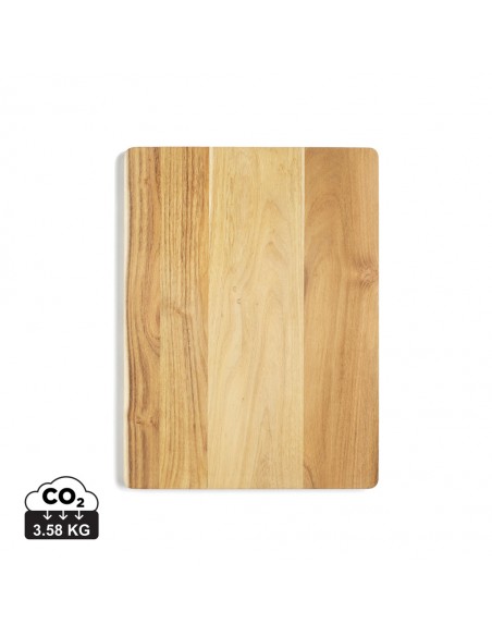 VINGA Buscot multiskærebræt