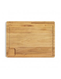 VINGA Buscot multiskærebræt 2