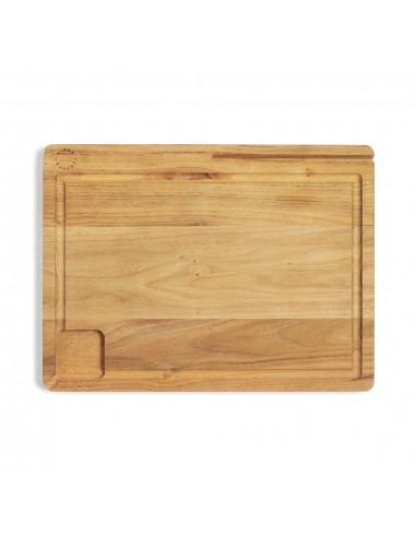 VINGA Buscot multiskærebræt