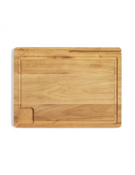 VINGA Buscot multiskærebræt