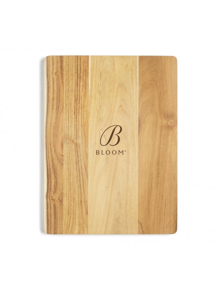 VINGA Buscot multiskærebræt