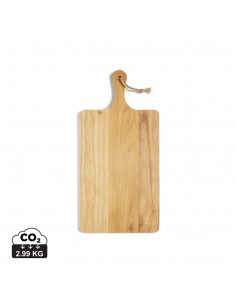 VINGA Buscot rektangulært serveringsbræt