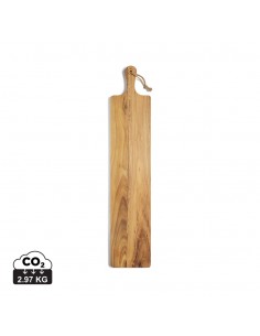 VINGA Buscot langt serveringsbræt